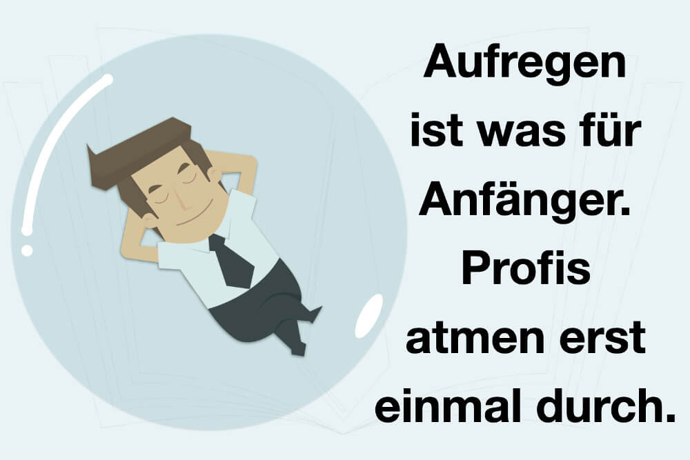Gelassenheit Sprüche Innere Ruhe Lernen Zitat