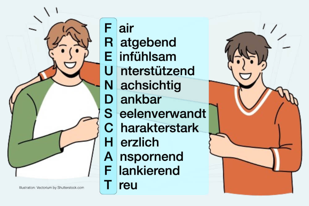 Freundschaft Definition Bedeutung Freunde Bedeutung Wie Finden