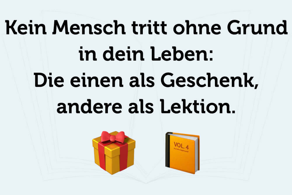 Philosophische Sprüche, Philosophische Zitate, Philosophische Zitate zum Nachdenken, Philosophie Zitate, Philosophen Zitate, Zitate Philosophie, berühmte Philosophen Zitate, Zitate von Philosophen, Philosophie Sprüche, Zitate Philosophen, Sprüche Philosophie, kurze philosophische Zitate, philosophische Gedanken zum Alter, philosophische Weisheiten, philosophischer Spruch