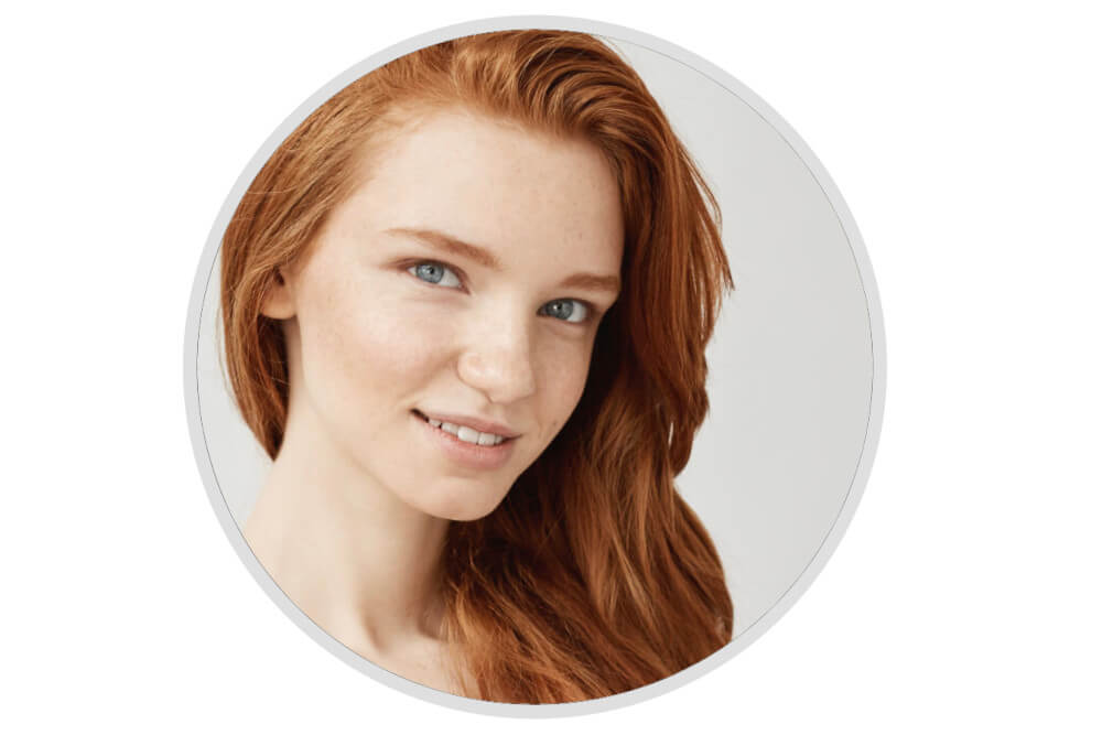 Profilbild Tipp Augen zusammenkneifen Instagram Profilbild Profilbild Whatsapp Schön Profilbild Whatsapp Profilbild Zoom Profilbild erstellen Profilbild ändern Wie ändere ich mein Profilbild? Whatsapp Profilbild ändern Instagram Profilbild ändern Kein Profilbild