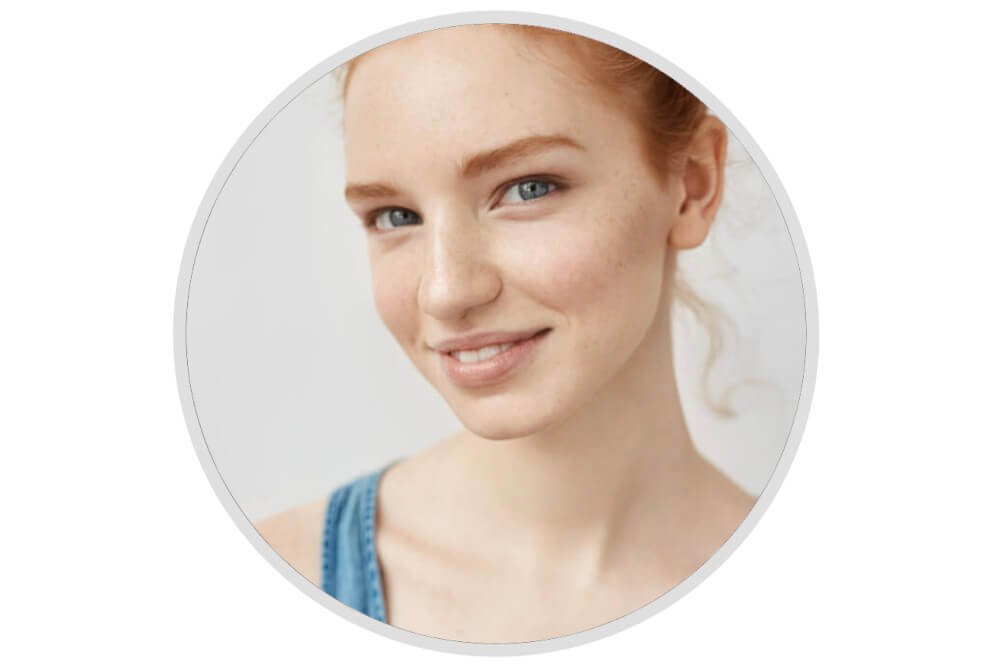 Profilbild Tipp Kopf zur Seite neigen Instagram Profilbild Profilbild Whatsapp Schön Profilbild Whatsapp Profilbild Zoom Profilbild erstellen Profilbild ändern Wie ändere ich mein Profilbild? Whatsapp Profilbild ändern Instagram Profilbild ändern Kein Profilbild